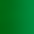 GEFM56 - Medium Green =€ 292,53